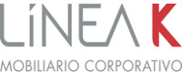 Linea K